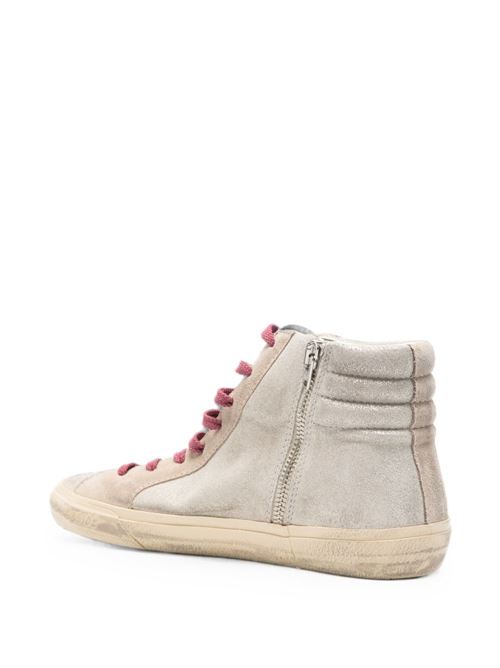  GOLDEN GOOSE DELUXE BRAND | GWF00115 F00875315990